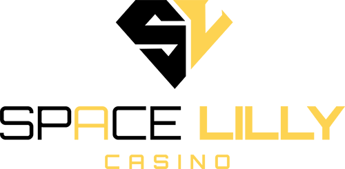 SpaceLillylogo.png.5e81bc2886291d0745edd79b5378fc2f.png