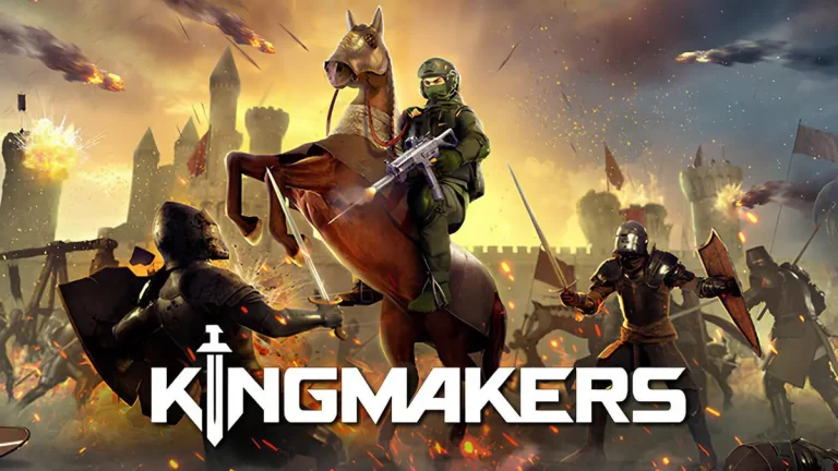 Spesifikasi-Kingmakers-di-PC-yang-Harus-Kalian-Ketahui-Header.webp.webp
