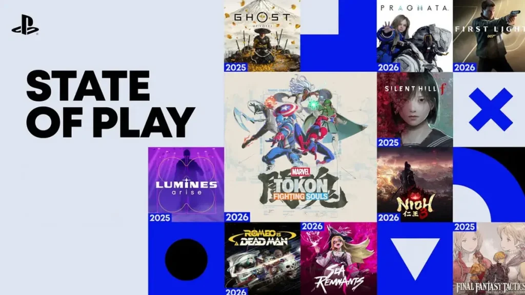 State-of-Play-Juni-2025-Banyak-Pengumuman-Game-Baru-dari-Sony-Header.webp.webp