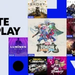 State-of-Play-Juni-2025-Banyak-Pengumuman-Game-Baru-dari-Sony-Header.webp.webp