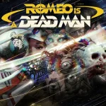 State-of-Play-Juni-2025-—-Romeo-is-a-Dead-Man-Rilis-Trailer-Perdana-Header.webp.webp