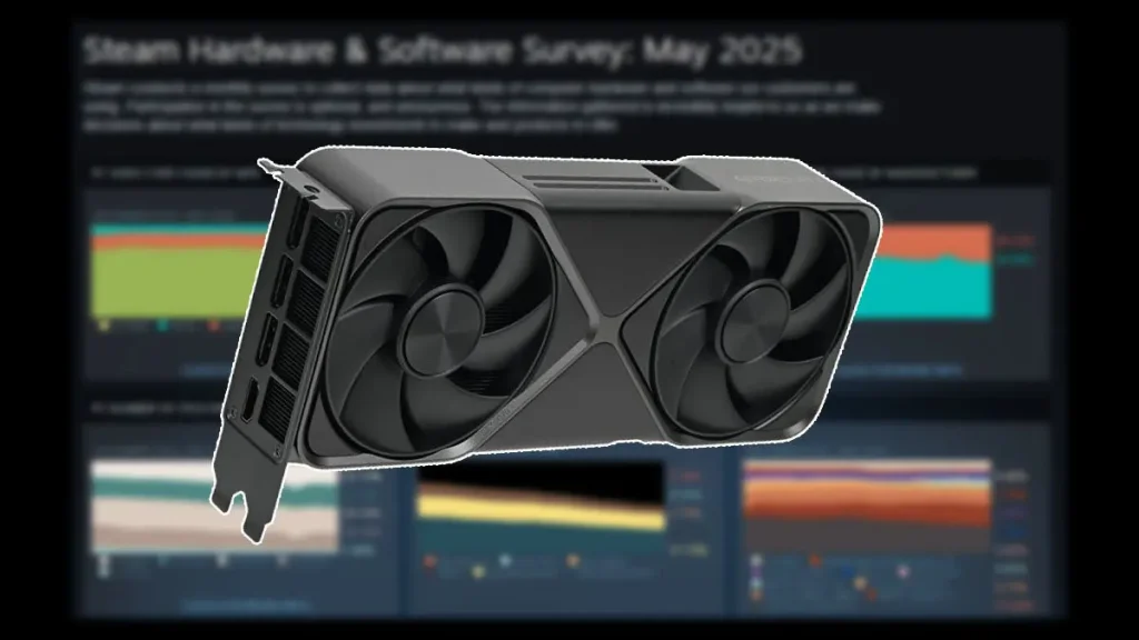 Steam-Hardware-Survey-Mei-2025.webp.webp