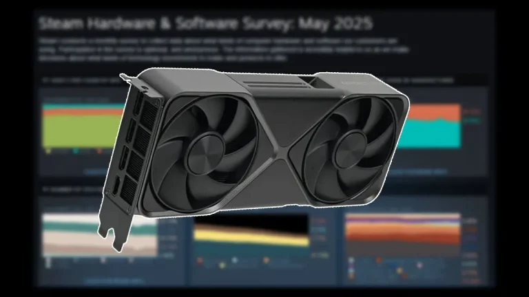 Steam-Hardware-Survey-Mei-2025.webp.webp
