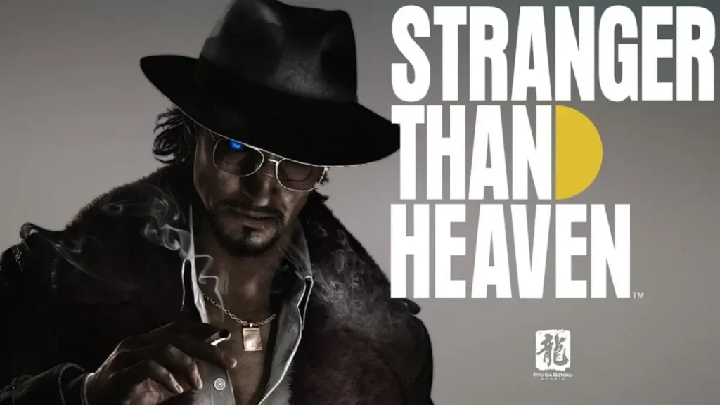 Stranger-Than-Heaven.webp.webp