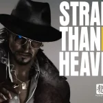 Stranger-Than-Heaven.webp.webp