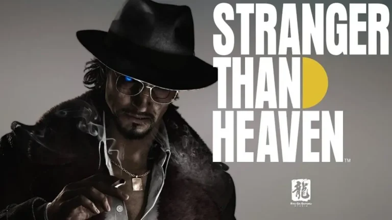 Stranger-Than-Heaven.webp.webp