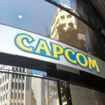 Tanggapan-Capcom-Terhadap-Harga-Game-80-yang-Ramai-Diperbincangkan-Gamer-Header.webp.webp