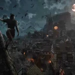 The-Blood-of-Dawnwalker.webp.webp