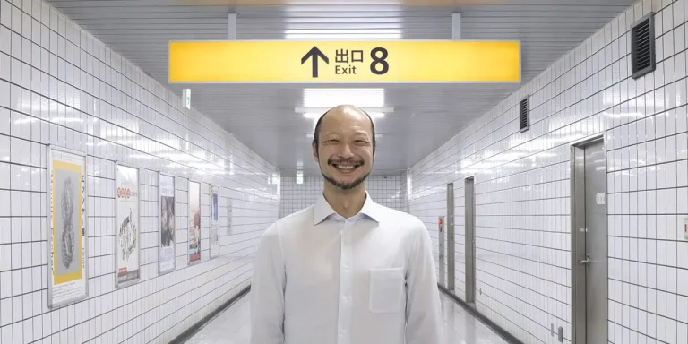 The-Exit-8-Adaptasi-Film.webp.webp