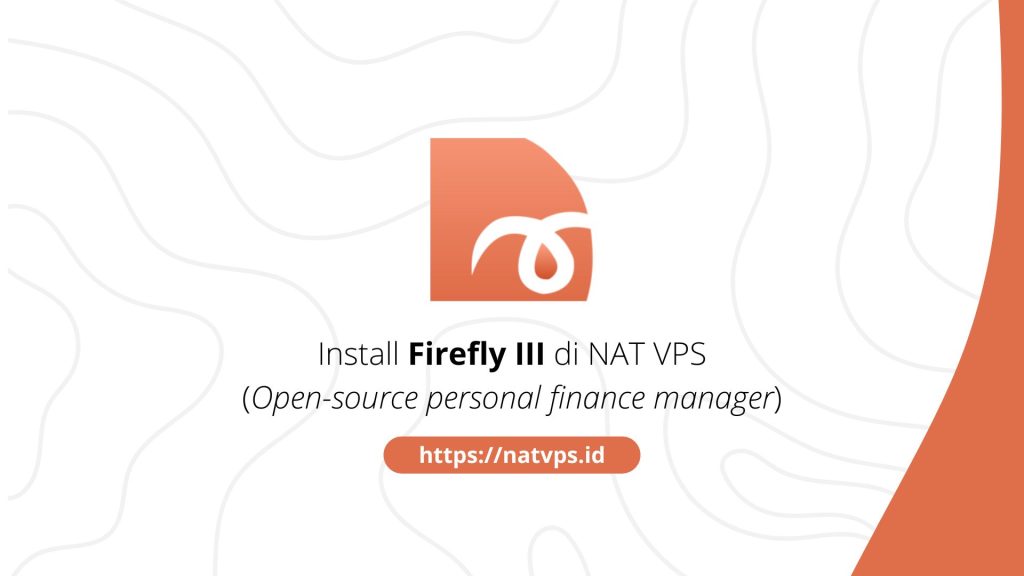 Thumbnail-natvps.id-1.jpg