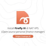 Thumbnail-natvps.id-1.jpg