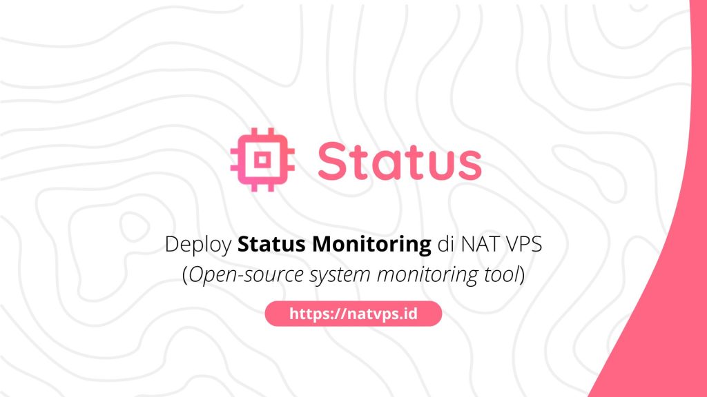Thumbnail-natvps.id-2.jpg