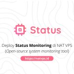 Thumbnail-natvps.id-2.jpg