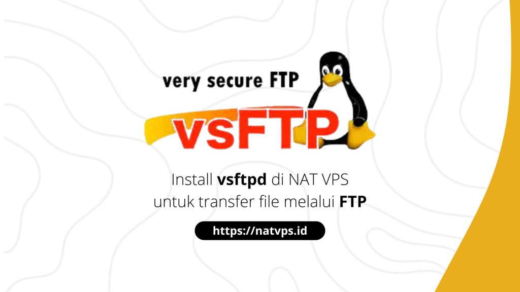 Thumbnail-natvps.id-3.jpg
