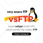 Thumbnail-natvps.id-3.jpg