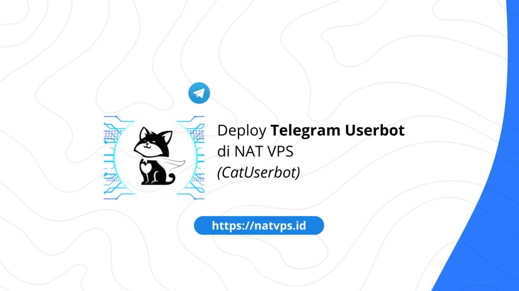 Thumbnail-natvps.id-6.jpg