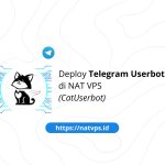 Thumbnail-natvps.id-6.jpg