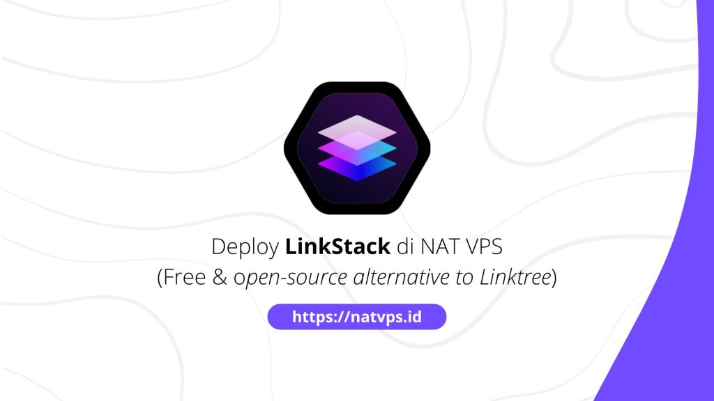Thumbnail-natvps.id_.jpg