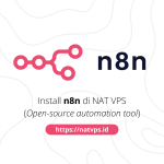 Thumbnail-natvps.id_.png
