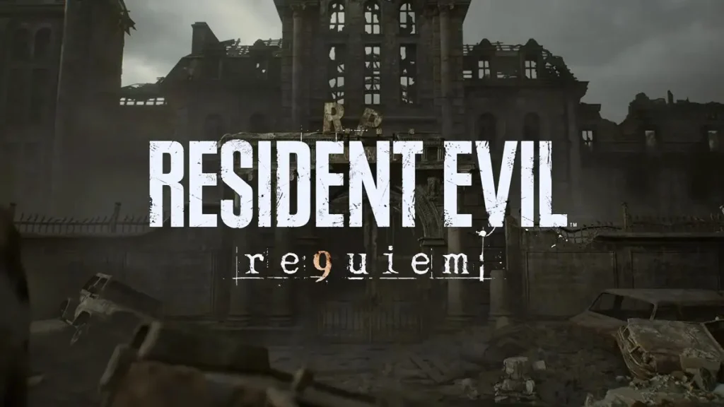 Trailer-Resident-Evil-9-Requiem-Informasi-yang-Terungkap-untuk-Saat-Ini-Header.webp.webp