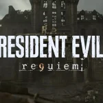 Trailer-Resident-Evil-9-Requiem-Informasi-yang-Terungkap-untuk-Saat-Ini-Header.webp.webp