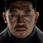 Tunjukkan-Trailer-Terbaru-1024x576.webp.webp
