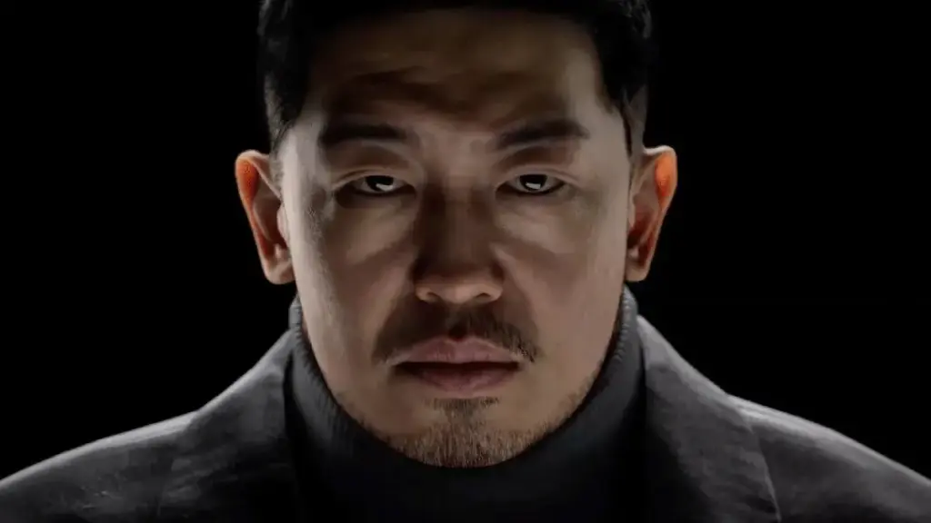 Tunjukkan-Trailer-Terbaru-1024x576.webp.webp