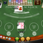 Winner-Casino-blackjack.png