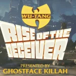 Wu-Tang-Rise-of-the-Deceiver.webp.webp