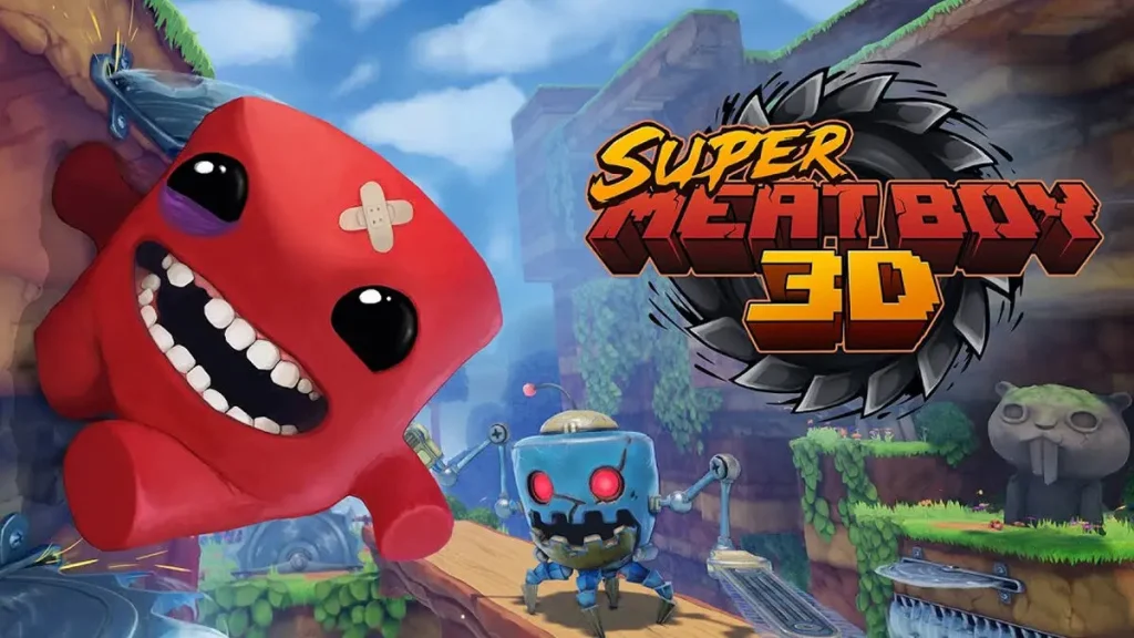 Xbox-Game-Showcase-2025-—-Super-Meat-Boy-3D-Telah-Diumumkan-Header.webp.webp