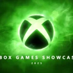 Xbox-Games-Showcase-2025-Pengumuman-Game-yang-Harus-Kalian-Ketahui-Header.webp.webp
