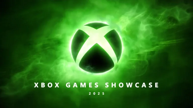 Xbox-Games-Showcase-2025-Pengumuman-Game-yang-Harus-Kalian-Ketahui-Header.webp.webp