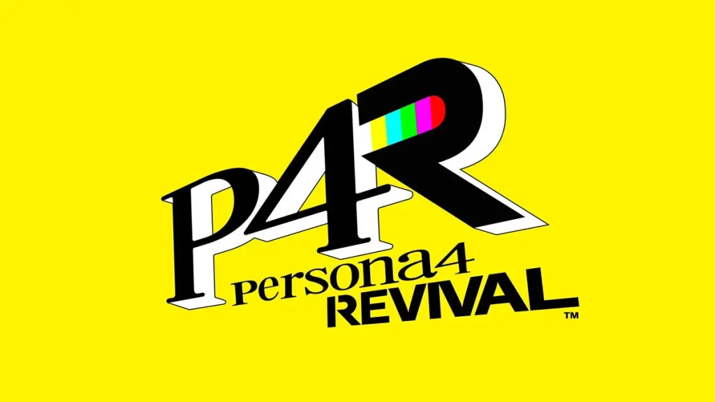 Xbox-Games-Showcase-2025-—-Atlus-Resmi-Ungkap-Persona-4-Revival-Header.webp.webp
