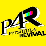 Xbox-Games-Showcase-2025-—-Atlus-Resmi-Ungkap-Persona-4-Revival-Header.webp.webp