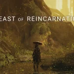Xbox-Games-Showcase-2025-—-Beast-of-Reincarnation-Buatan-Game-Freak-Diumumkan-Header.webp.webp