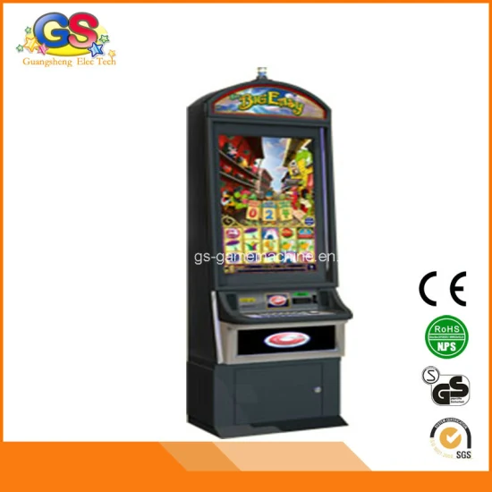 Zeus-Money-Storm-Bell-Fruit-Video-Slot-Machine-Games-for-Sale.webp.webp