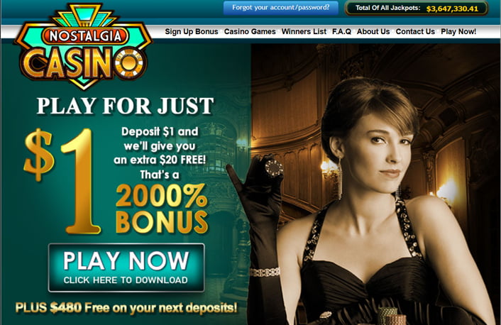 about-nostalgia-casino_screenshot_1-min.jpg