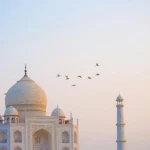 arka-roy-GokDJlUKaKQ-unsplash.webp.webp