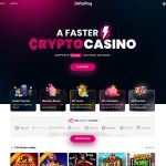 betplay_website.jpg