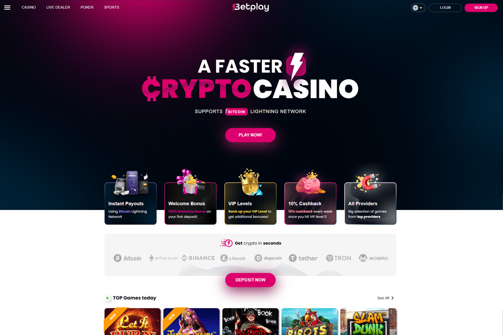 betplay_website.jpg