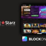 bitstarz-review-770x515.jpg