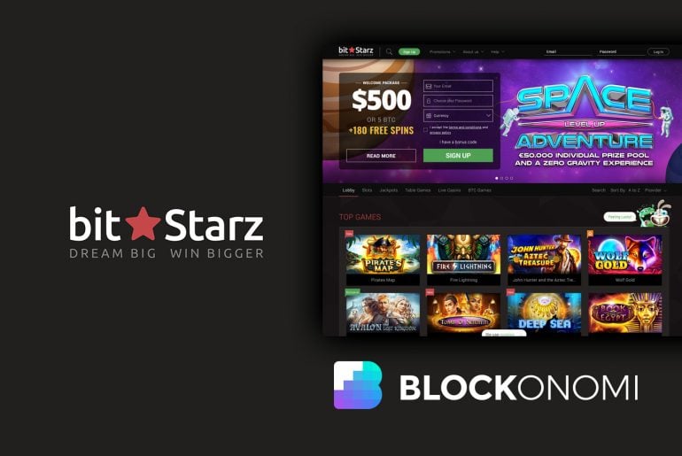 bitstarz-review-770x515.jpg