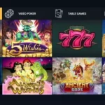 brango-casino-games-533.33x0-c-default.webp.webp