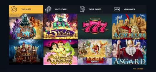 brango-casino-games-533.33x0-c-default.webp.webp