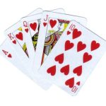 cartas-rojas.jpg