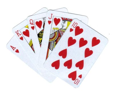 cartas-rojas.jpg