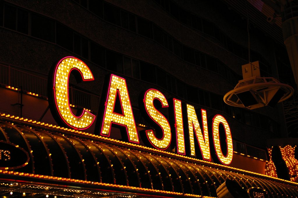 casino-1086410.jpg