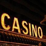 casino-1086410.jpg