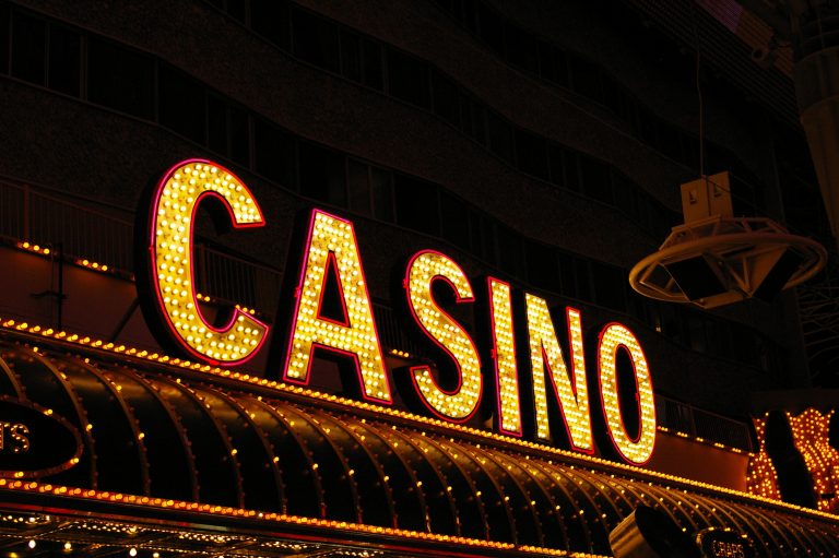 casino-1086410.jpg