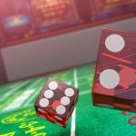 casino-201711-pokerdetails2-486x273.jpg